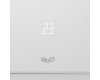 Сплит-система Shuft Soturai SFTH-07HN8