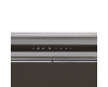 Вытяжка Cata GCX 83 SD