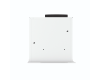 Вытяжка Franke LUCE 90 WH 305.0738.599