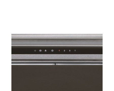 Вытяжка Cata GCX 83 SD