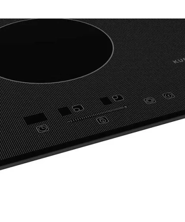 Варочная поверхность KUPPERSBERG EGS 600