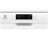 Посудомоечная машина Electrolux ESS42220SW