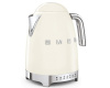 Электрический чайник Smeg KLF04CREU