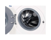 Стиральная машина Midea LUNAR MF100W70/W
