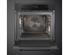 Духовой шкаф Smeg SOP6202TB