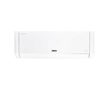 Кондиционер Zanussi Barocco ZACS/I-09 HB/A23/N8