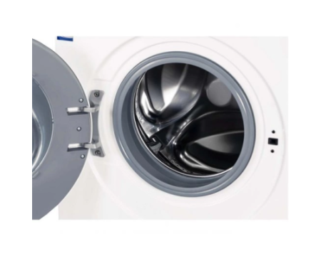 Стиральная машина Midea LUNAR MF100W70/W