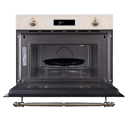 Микроволновая печь GRAUDE MWK 45.0 EL