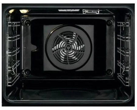 Духовой шкаф Electrolux EOD3H70X