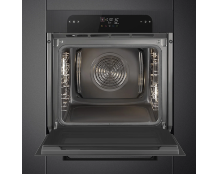 Духовой шкаф Smeg SOP6202TB