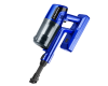 Пылесос Maunfeld MF-2032BL PRO