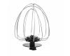 Кухонная машина Korting KKM 0101 M Infinity