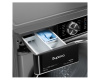 Стиральная машина Бирюса WM-SC914/15 S