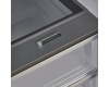 Холодильник Maunfeld MFF191NFGN Matt Inverter