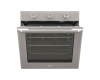 Электрический духовой шкаф DeLonghi NSM 7TL PPP RUS