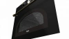 Микроволновая печь TEKA MWR 32 BIA AB