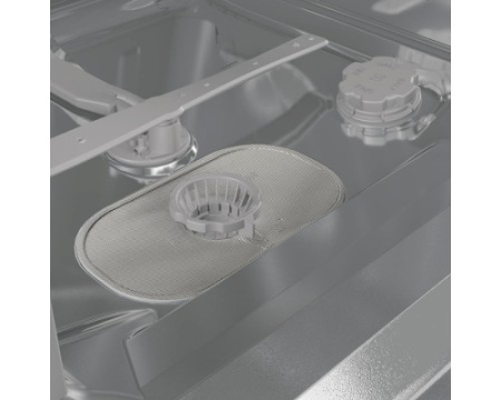 Посудомоечная машина Gorenje GS642E90X