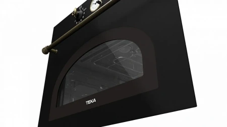 Микроволновая печь TEKA MWR 32 BIA AB