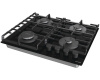 Независимая газовая варочная панель Gorenje GT642SYB