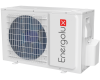 Cплит система Energolux Basel 4 SAS36B4-A/SAU36B4-A-WS40