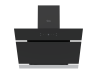 Кухонная вытяжка Midea MH60AN668GB
