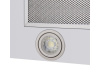 Вытяжка Maunfeld TS Touch 60 белый