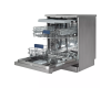 Посудомоечная машина DeLonghi DDWS 665 X EMILIO