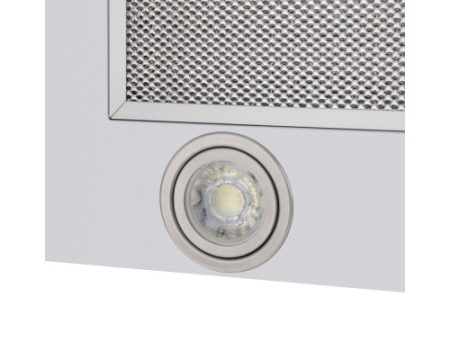 Вытяжка Maunfeld TS Touch 60 белый