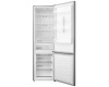 Холодильник Midea MDRB489FGE02OE