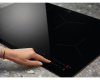 Варочная панель Electrolux IPES6451KF