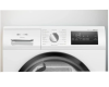 Сушильная машина Siemens WT45HVEEPL