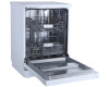 Посудомоечная машина Monsher MDF 6037 Blanc