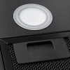 Вытяжка EXITEQ EX-1426 black