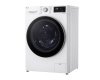 Стиральная машина LG F2J6HG7W