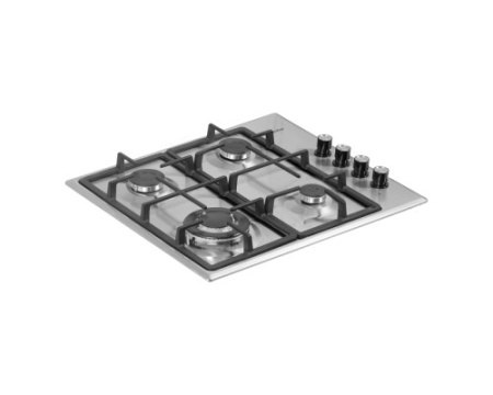 Газовая варочная панель Simfer H60Q41M416