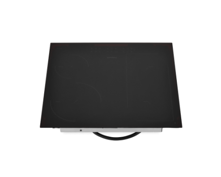 Индукционная варочная панель Hotpoint HB 1560B NE