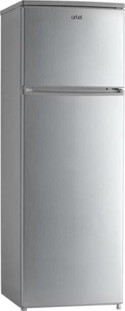 Холодильник Artel HD 316 FN