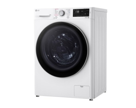 Стиральная машина LG F2J6HG7W