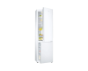 Холодильник Samsung RB37A50N0WW/WT