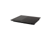 Варочная поверхность Hiberg i-MS 6049 B