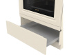 Газовая плита Gorenje GGI6C20CLI