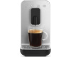 Автоматическая кофемашина Smeg BCC01BLMEU