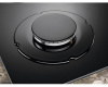 Варочная панель Electrolux EGG6407K