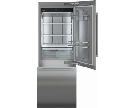 Встраиваемый холодильник Liebherr ECBN 9471