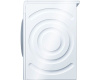 Сушильная машина Bosch WTW85469OE