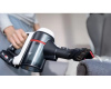 Пылесос Bosch BCS711XXL