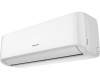Кондиционер Hisense Goal Classic A AS-24HW4RBSCA00 WI-FI