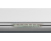 Вытяжка Falmec GRUPPO INCASSO VISION 70 CGIW70.E16P9#ZZZI491F