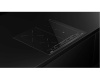Варочная панель Teka IZS 66800 MST BLACK