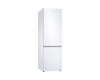 Холодильник Samsung RB36T604FWW/WT